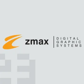 Zmax